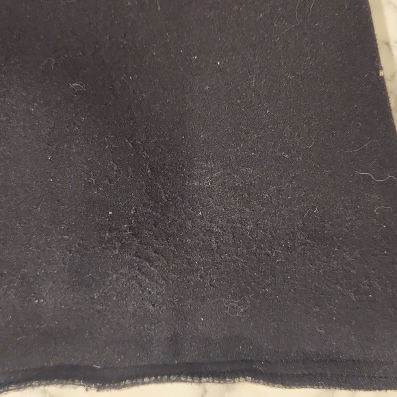 Wilfred Melina Cropped Vegan Leather Pants - Picture 9 of 9